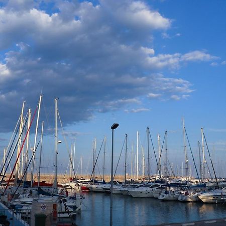 Primerisima Linea De Playa De Gandia Vt-45633-V Zewnętrze zdjęcie