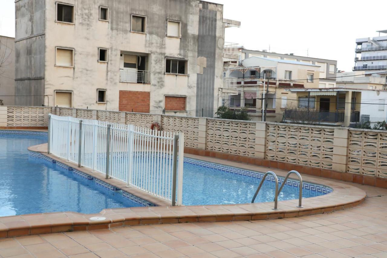 Primerisima Linea De Playa De Gandia Vt-45633-V Zewnętrze zdjęcie